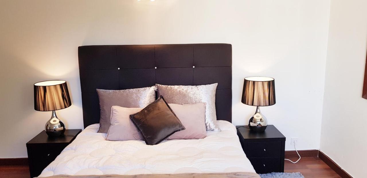 Guest house Heart Porto