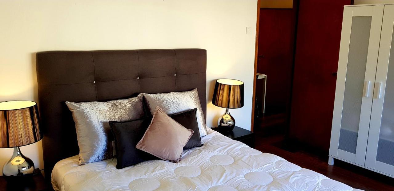 Heart Guest house *