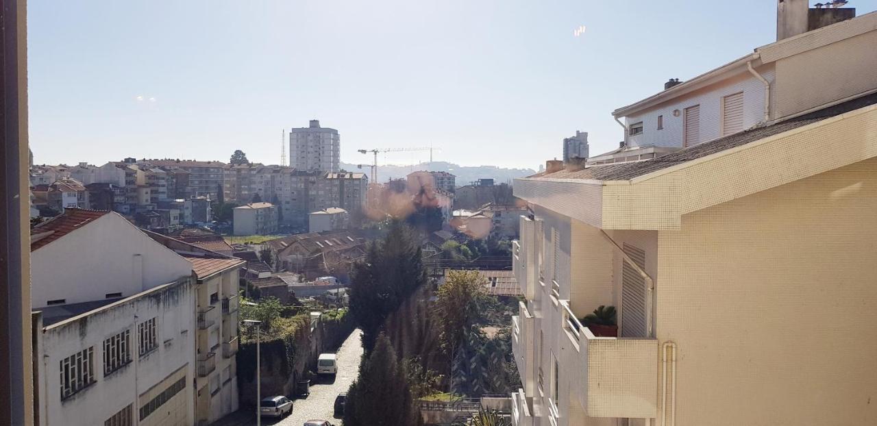 Heart Guest house Porto