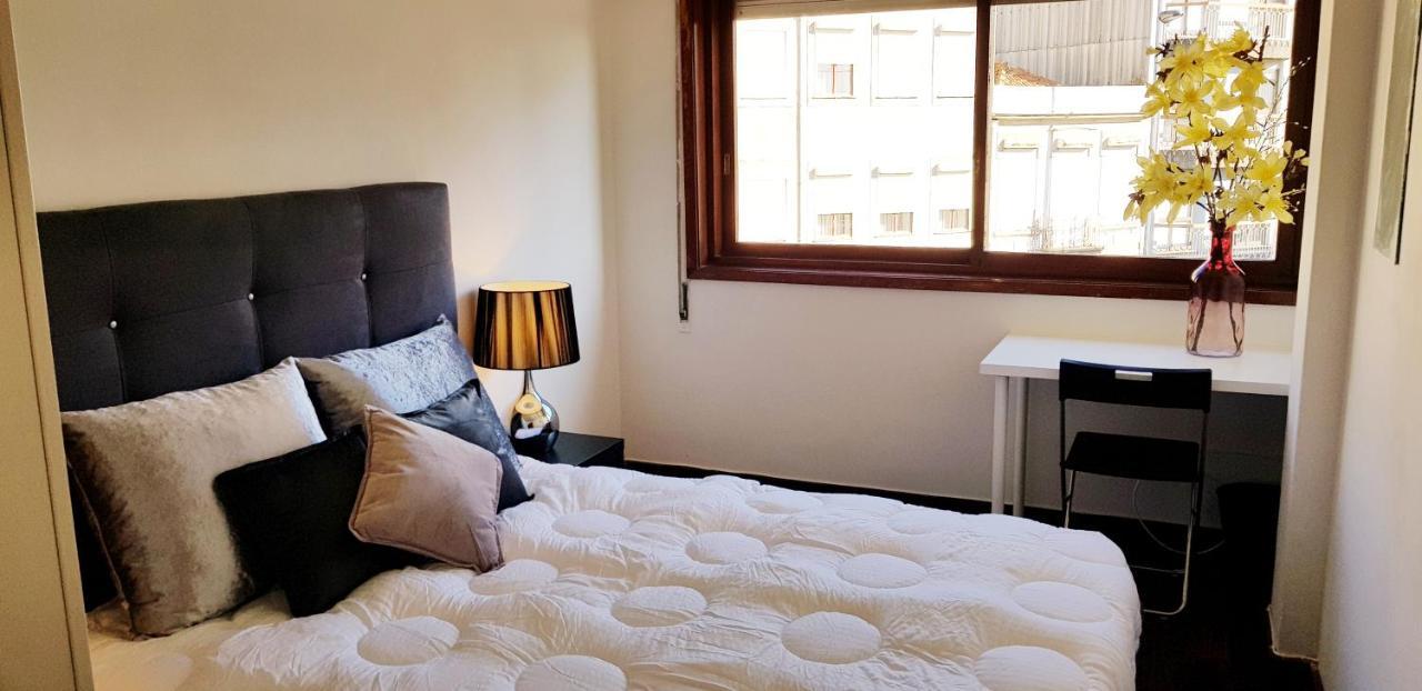 Heart Guest house