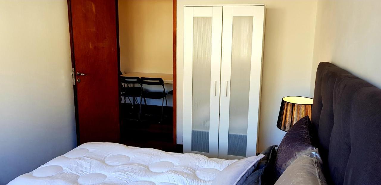 Guest house Heart Porto